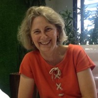 Edith Muhlberger