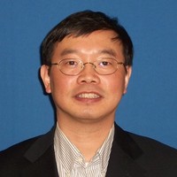 Kevin Liu
