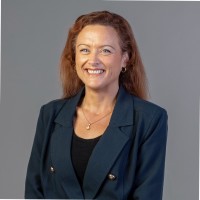 Marie Gibson