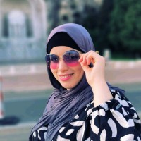 Feriel Meriem Fatmi