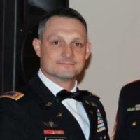 Shane Boucher