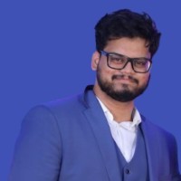 Nayan Gadalay