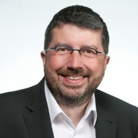 Bernd Jürgens