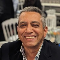 Ramy Fahmy