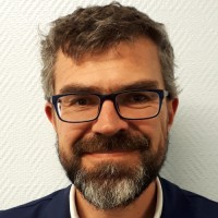 Nicolas Loock