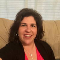 Amanda Schloo, Shrm-Cp