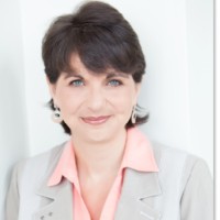Lyne Leclerc