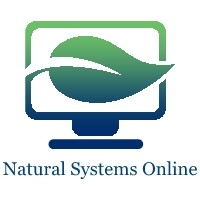 Natural Systems Online