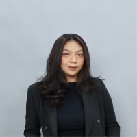 Aulia Larasati
