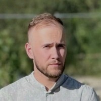 Viktor Konopelko