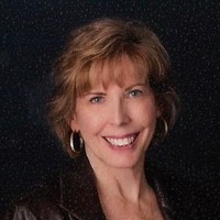 Geri Sargent