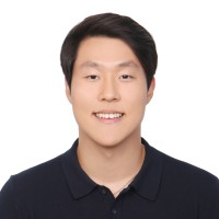 Melvin Park