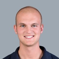 Christian Hubach