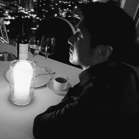 Bernard Hanhong Lim