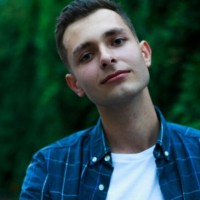Ilya Semenov