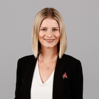 Taylor Horton