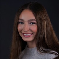 Kelli Kostohryz
