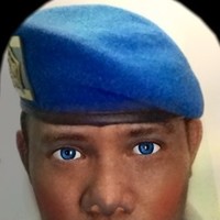 Saptadji Dwi