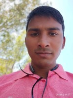 Prashant Shirsath