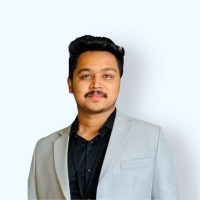 Gulsar Ali