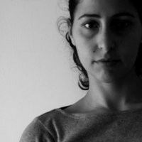 Marina Félix Oliveira