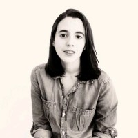 Liliana(Lili) Iriarte