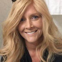 Susie Williamson