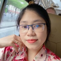 LỆ (Lily) NGUYỄN