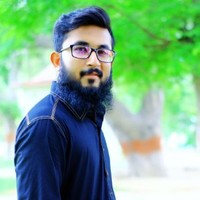 Mohammad Bilal Khan