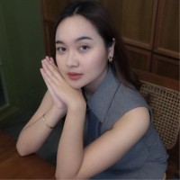 Elora Shaloomita Sianto