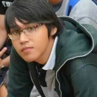 Robbi Tri Putra Putra