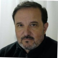 Jeil Moreira Junior