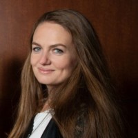 Vladislava Zikešová