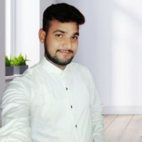 Sunil Kumar Swain