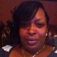 Latishia Lassiter