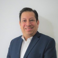 Andres Flores