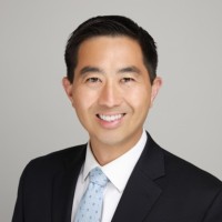 Howard Kung, CPA, MBA, FHFMA, FACHE