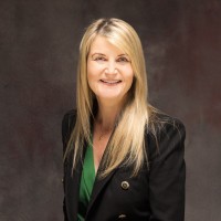 Nicola O'Neill M.Ed.