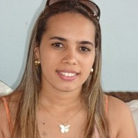 Maira Souza