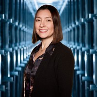 Pinar Tokur