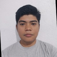 John Christopher Moreno