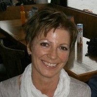 Arita Groenenboom