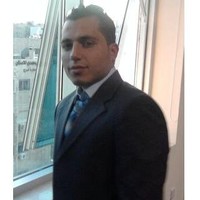Qusai Jaber