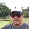 Luis Guillermo Muro Perez