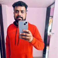 Sarath Sivanandan
