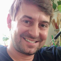 Tomáš Taflíř