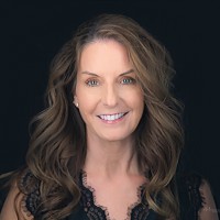 Heather Krajewski Chester, CFRE