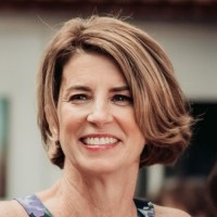 Kathleen S Malkinski, CPRW, CDCS