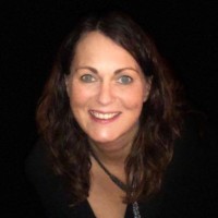 Rianne Lenselink