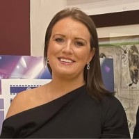 Clare Campbell